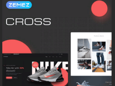 catalog website development in London and the UK