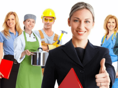service website development in London and the UK
